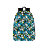 TORETTO 4 PCS BACKPACK SET M2211