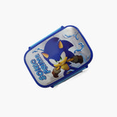 Sonic Prime Lunch Box With Inner