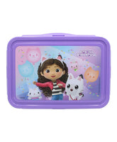 Gabby’S Dollhouse Lunch Box 1400Ml