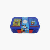 Mickey Mouse Lunch Bento Box - 6 Dividers 1100Ml