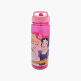 Princess Water Bottle 650 Ml