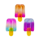 Popsicle Squishy