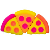 Pizza Squishy toys