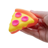 Pizza Squishy toys