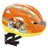 PAW PATROL HELMET - Kiddy Zone