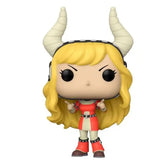 Pop! Animation: My Hero Academia - Pony Tsunotori (Exc) - Kiddy Zone