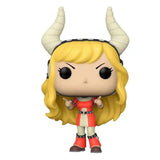 Pop! Animation: My Hero Academia - Pony Tsunotori (Exc) - Kiddy Zone