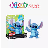 STITCH BOP IT - Kiddy Zone
