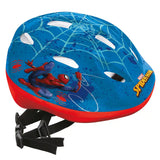 SPIDERMAN HELMET