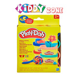 PD TREATS AND FAVORS 12 PACK