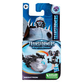 TRA EARTHSPARK TACTICON MEGATRON