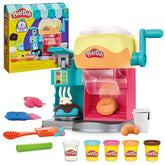 PD DONUT DROP SHOP PLAYSET