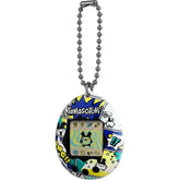 TAMAGOTCHI ORIGI. MIMITCHI B/O PDQ8