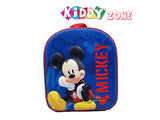 Mickey Mouse32ÃÂ25ÃÂ10cm - Kiddy Zone