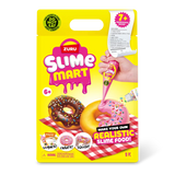 Slime Mart Small Shopping Bag – Donut (Series 1)