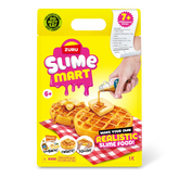 Slime Mart Small Shopping Bag – Waffles (Series 1)