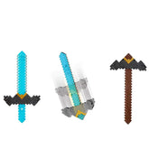 Minecraft Movie Feature Roleplay
