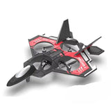 R/C FOAM AIRCRAFT - Kiddy Zone