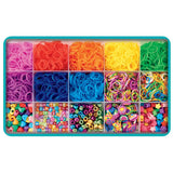 CraZLoom Deluxe Rubber Band Case - Kiddy Zone