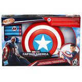 CAP NWO SKYSHOT BLASTER ROLE PLAY