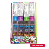 Sensory Motion Bubler Dot Pen 5 Asst in PDQ - Kiddy Zone