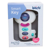 MUSIC SMART KEY ( BOY ) 12M+