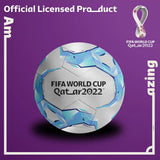 FOOTBALL GOAL COLLECTION SIZE 5- GN WHALE - Kiddy Zone