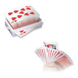 Marvin's Magic - Ultimate 250 Card Tricks