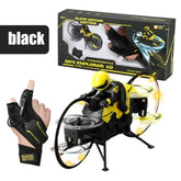 2.4G GLOVE SENSOR R/C - Kiddy Zone
