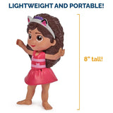 SW Gabby's DH Gabby Floating Fig - Kiddy Zone