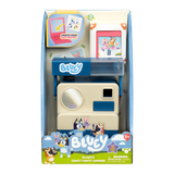 Bluey Chikit Chikit Camera Role-Play Toy