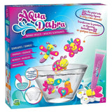 AquaDabra Twinkle Insects Water Bowl