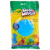 MODEL MAGIC - BLUE SACHET 113GRAMS - Kiddy Zone