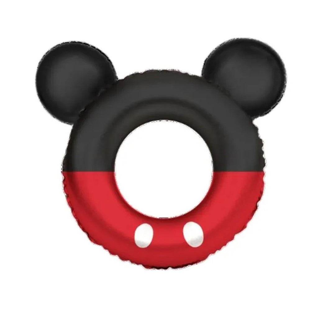 DISNEY 3D SWIM RING - MICKEY - Kiddy Zone