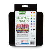 Signature, 16 ct. Blending Markers