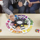 TRIVIAL PURSUIT 2000S - Kiddy Zone