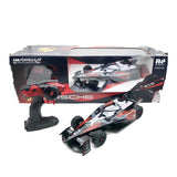 RW-Formula E 1:14 Scale RC Porsche 6YRS+ - Kiddy Zone
