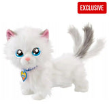 Animagic Mimi the Cat - Kiddy Zone