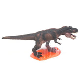 T-REX DINOSAUR 3YRS+