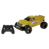 New Bright 1:14 Snake-Zilla USB - Kiddy Zone