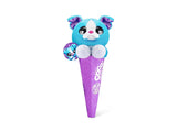 COCO Surprise Cones Classics