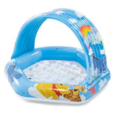 INTEX WINNIE THE POOH BABY POOL