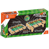 Football TABLE