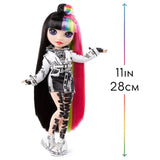 Rainbow High Collector's Doll