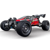 R/C 1:16 RAPID PRO CROSS COUNTRY VEHICLE - Kiddy Zone