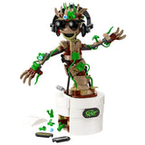 LEGO Marvel 76297 Dancing Groot - Kiddy Zone