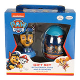 Tijara Nickelodeon Candy Gift Set 10gm - Kiddy Zone