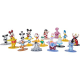 Disney Nano Multi Pack Wave 1