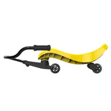 JD Bug Kidz Swayer Yellow