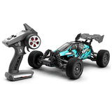 R/C 1:16 RAPID PRO CROSS COUNTRY VEHICLE - Kiddy Zone